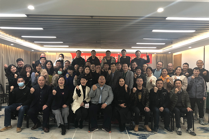 1614232181237879.jpg 58e68874be84e9f81b840c49522697b.jpg