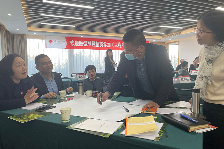 1614232273126466.jpg 34a6c7c826551a29d7e611bb9196d69.jpg