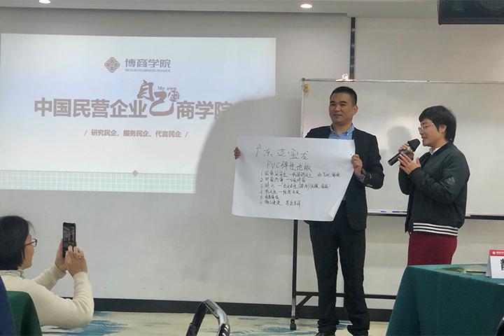 1614232547525934.jpg 8ee119ed2b677dd809afaabaf0d661e.jpg